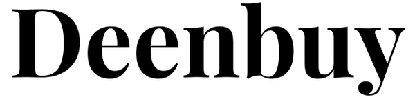 DeenBuy
