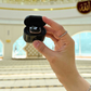Taqwa Prayer Ring + Charging Case