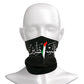 Palestinian Pride Head Band