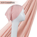  A10-CoundPink