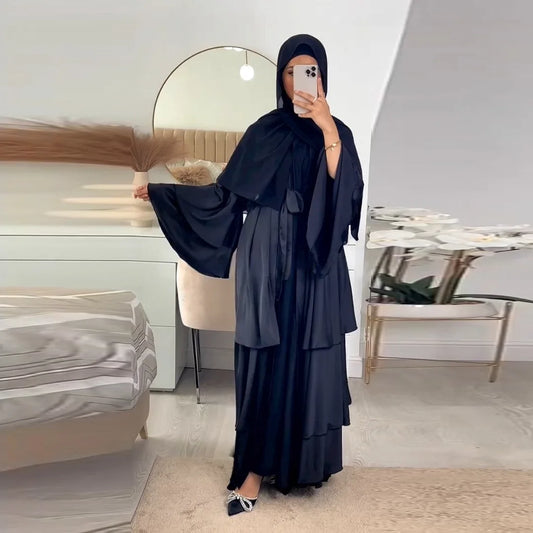 Abaya Dubai