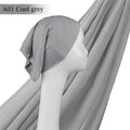  A01-Cool grey