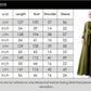 Modest Abayas Long Sleeve Maxi Dresses
