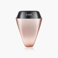 Taqwa Prayer Ring + Charging Case