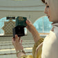 Taqwa Prayer Ring + Charging Case